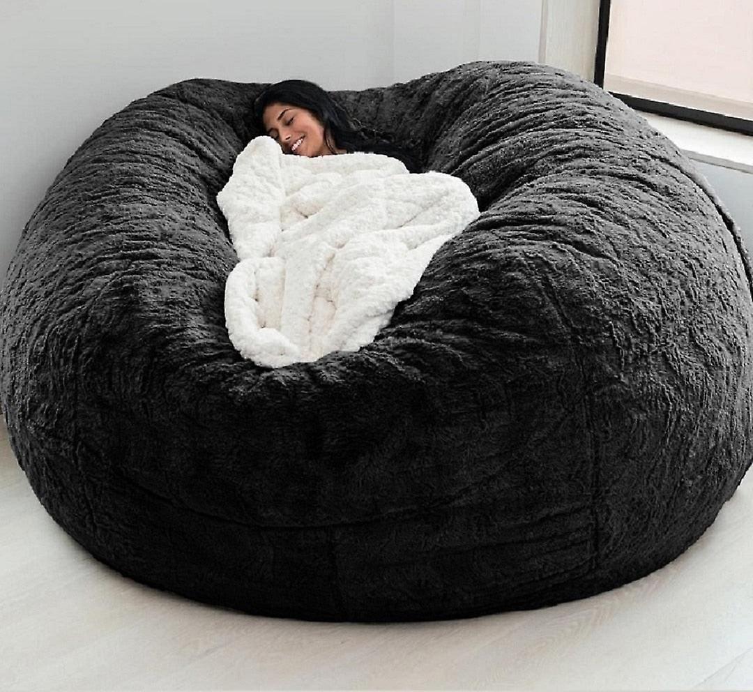 Giant Bean Bag Chair