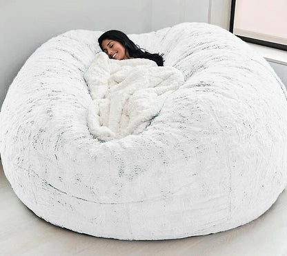 Giant Bean Bag Chair