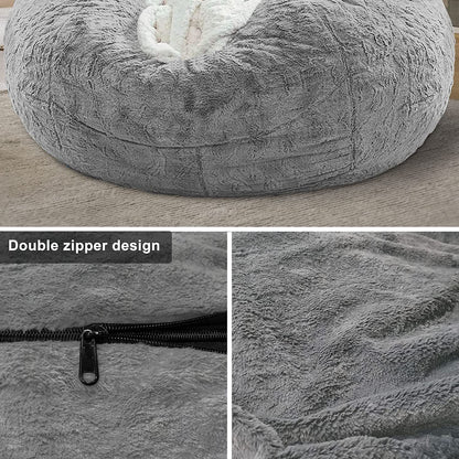 Giant Bean Bag Chair